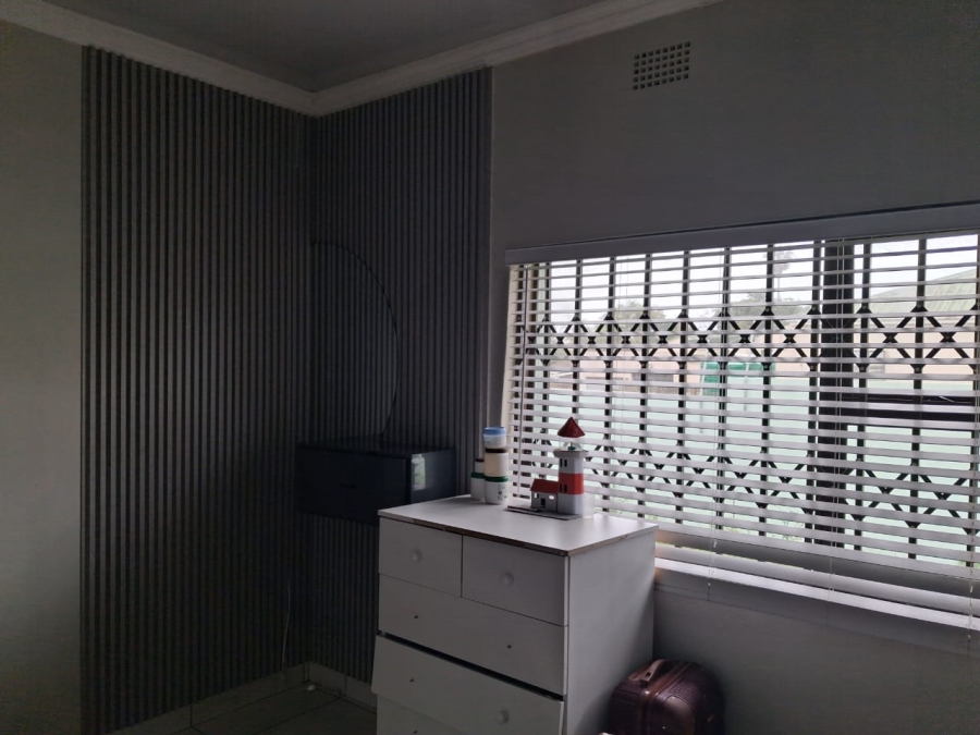 3 Bedroom Property for Sale in Greenfields Eastern Cape